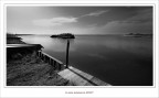 Cent'anni..... di solitudine Cent'anni..... di solitudine
