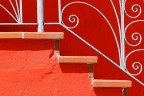 Rosso Rosso