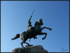 garibaldi garibaldi