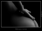 Réglisse Réglisse