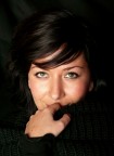 Prendi una tua amica e falle fare la modella - Cecilia Prendi una tua amica e falle fare la modella - Cecilia