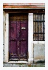 2065, VE (ITALY) 2065, VE (ITALY)