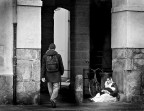 immagini di citta' immagini di citta'
