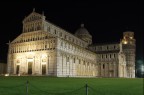 Piazza dei miracoli Piazza dei miracoli