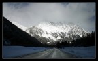 in viaggio in viaggio