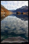 engadina (3) engadina (3)