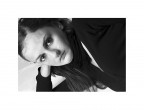 Love Myself Love Myself