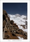 .:: VAL GRESSONEY ::. .:: VAL GRESSONEY ::.