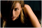 Anna 01 Anna 01