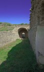 Velia Velia