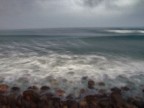 Oceano Mare Oceano Mare