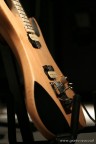 guitar guitar