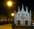 La Spina La Spina