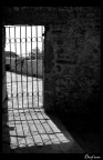 Lights and shadows Lights and shadows