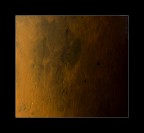 The dark side of the moon