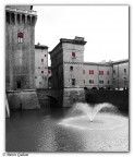 Ferrara