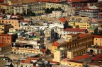 Napoli mille colori Napoli mille colori
