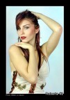 Roberta 2 Roberta 2