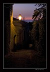 Erice Erice