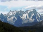 Monte Bianco Monte Bianco