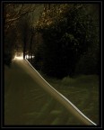 Luci sulla Neve Luci sulla Neve