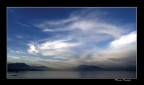 Nuvole impazzite Nuvole impazzite