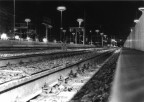 TrainStation TrainStation