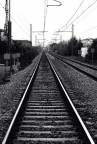 Camminando verso un futuro indefinito...