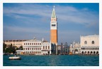 San Marco San Marco