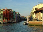 burano burano