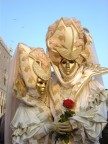 Carnevale 2007 Carnevale 2007