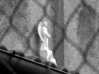 Dal reticolo Dal reticolo