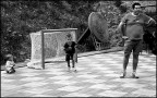 L'evoluzione della Specie... L'evoluzione della Specie...