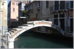 L' unico a Venezia L' unico a Venezia