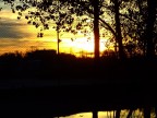 Alba a Milano Alba a Milano