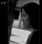 suggerimenti e critiche sempre ben accetti