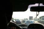 in viaggio in viaggio