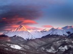 Prima neve Prima neve