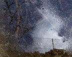 riflesso 3 riflesso 3