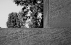 Ferrara Structures Ferrara Structures