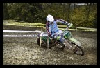 enduro|maurizio facchin enduro|maurizio facchin