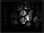 Sfera Sfera