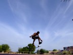 Babe-Flip Babe-Flip
