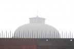 Già fabbrica del ghiaccio Già fabbrica del ghiaccio