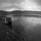 Lago di Nemi_(miniserie 1/3)