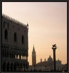 Venice Venice