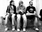 Tre Tre