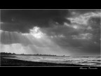 Sicily #2# Sicily #2#