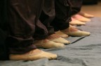 semplicemente danza semplicemente danza