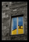 Riflessi... Riflessi...